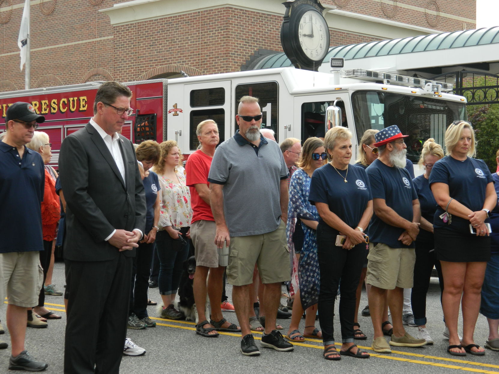 9-11 Memorial Walk (10).JPG